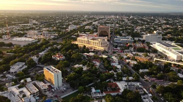 360_F_1548577546_NxKLIeNcwBSmvRnXwVEYh1imH6hhpSwE