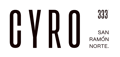 LogotipoBW