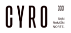 LogotipoBW