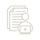 coworkicon