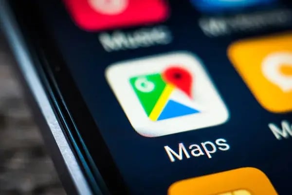 depositphotos_250434888-stock-photo-application-icon-google-maps