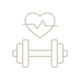 gymicon