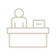 lobbyicon