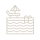 poolicon